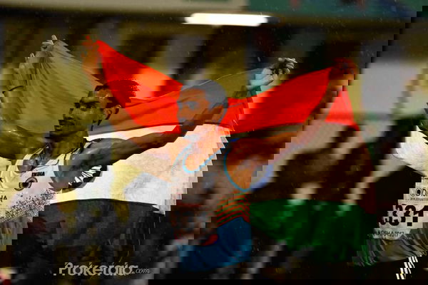 feature-image
