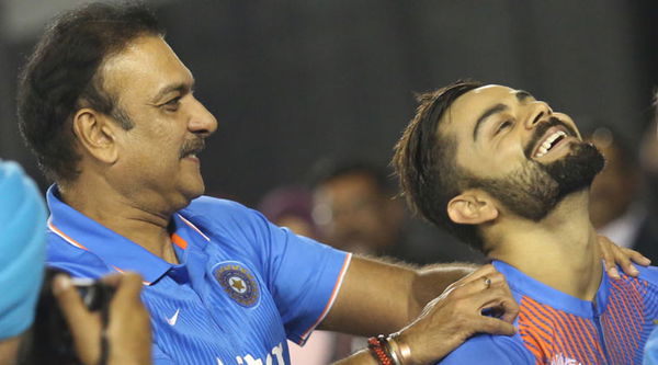 kohli-shastri-ie-m