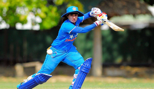 mithali2