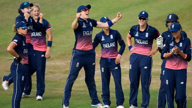 skysports-heather-knight-england-women-womens-world-cup_3997844