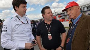 article-image