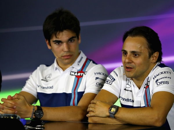 Felipe_Massa_and_Lance_Stroll
