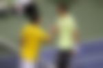 article-image