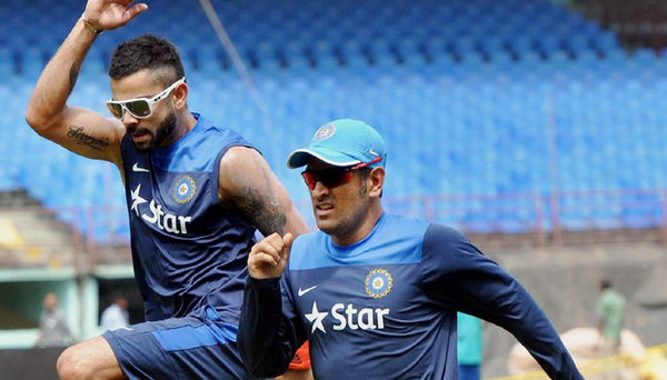 557847-virat-dhoni