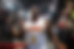 article-image