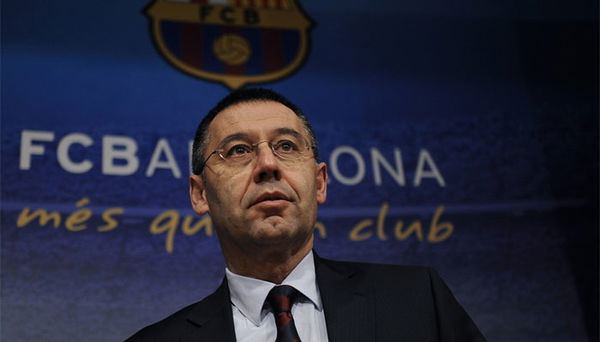 Bartomeu