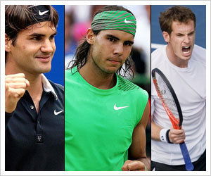 Federer-Nadal-Murray-03854