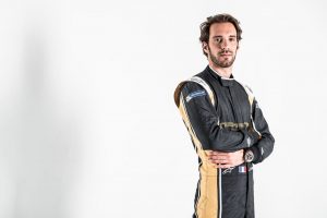 article-image