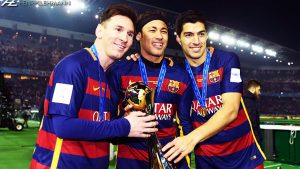 article-image