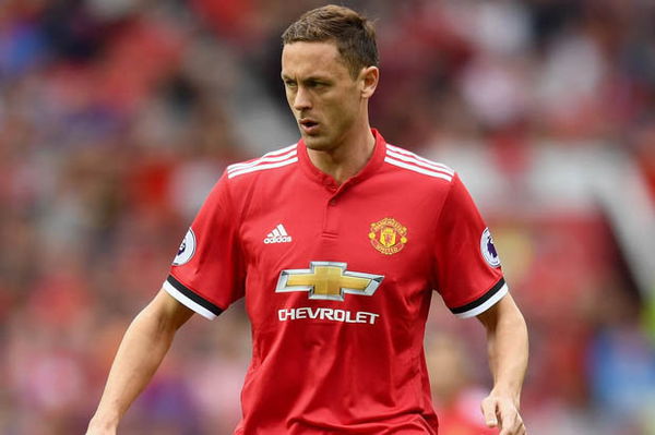 Nemanja-Matic-637086