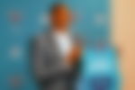 article-image