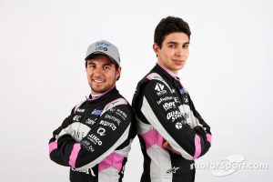 article-image