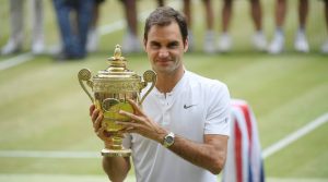 article-image