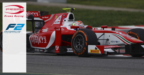 gp2_home_pic