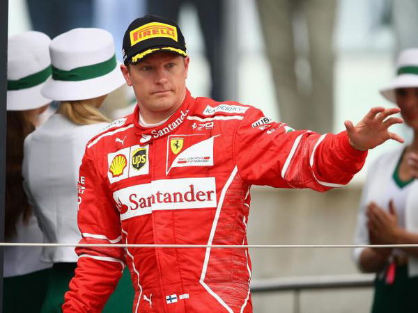 kimi-raikkonen