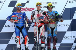 moto2-silverstone-2017-podium-race-winner-takaaki-nakagami-idemitsu-honda-team-asia-second