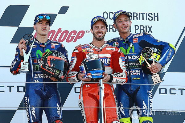 motogp-british-gp-2017-podium-race-winner-andrea-dovizioso-ducati-team-second-place-maveri-5354832