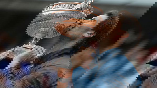 feature-image