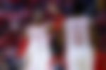 article-image
