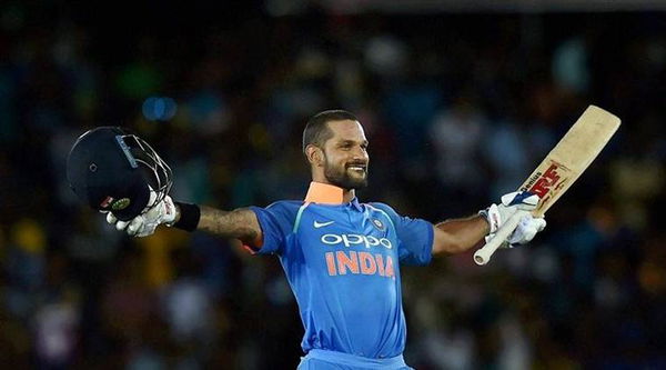 shikhar-dhawan