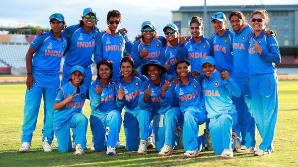 australia-semi-india-women-final-cricket-world_164f823e-6f59-11e7-b16c-a4b2f1f7e553