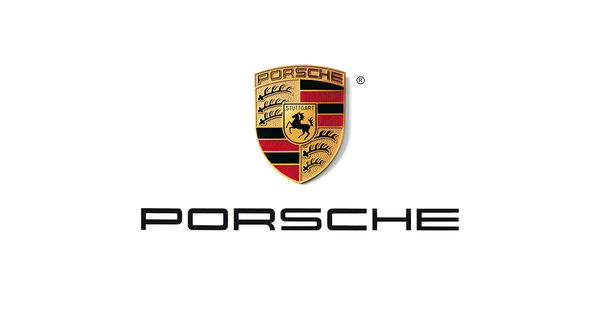 porsche-normal