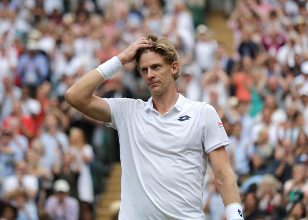 Wimbledon