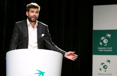 article-image