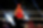 article-image