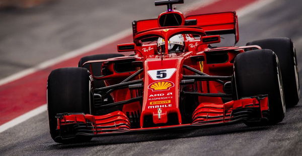 2018-Formula1-Ferrari-SF71H-V4-1080-780&#215;405