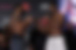 article-image