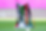 article-image