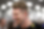 article-image