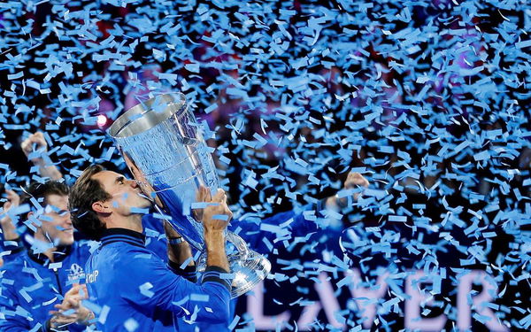 2019-09-22T210230Z_1792589731_RC17CEEC2000_RTRMADP_3_TENNIS-LAVERCUP