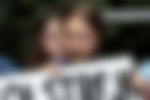 article-image