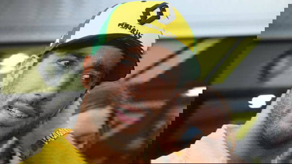 feature-image