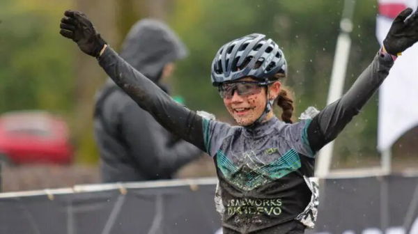 2019-cyclocross-nationals-junior-women-13-14-0d5a6562-cxmagazine-dm-hr_1-750&#215;420