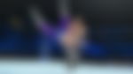 article-image