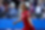 article-image