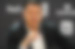 article-image