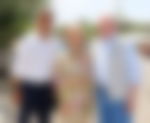 article-image