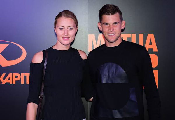article-image