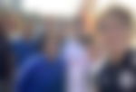 article-image