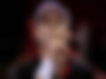 article-image