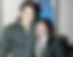 article-image