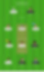 article-image