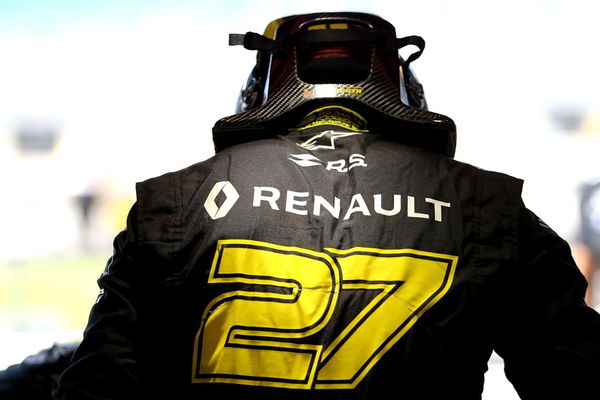 2019621911595_Renault_NicoHulkenberg_65_DR