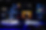 article-image