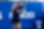 article-image