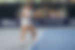 article-image
